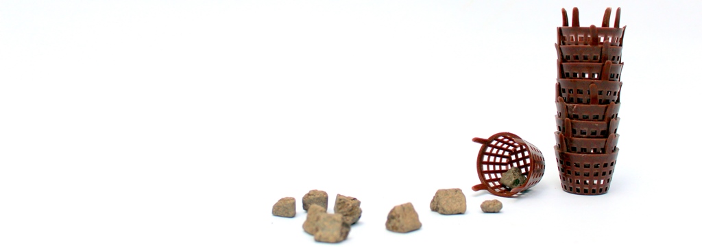 bonsai tapanyagok bonsai tapanyag tarto kosarban a bonsai tragya tartasahoz